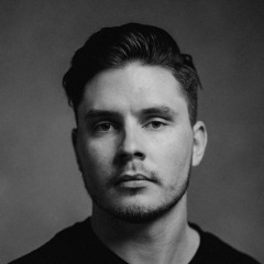 Marek Poom