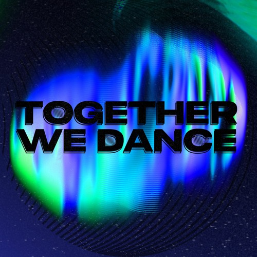 TogetherWeDance Promotion’s avatar