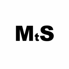 MorganTheSound