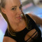 Angela T