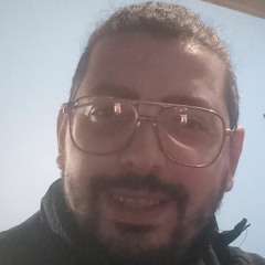 Hossein11033