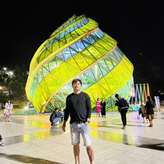 Đạt Ròm