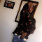 liltrappa