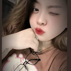 Trâm Nguyễn