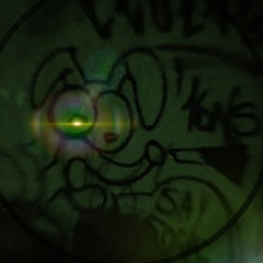 SEETHXR