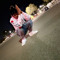 MDG Bravo