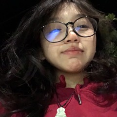 Dnlinh