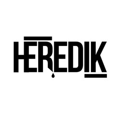 Heredik_Dj