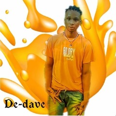 De-dave