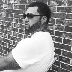 Official Marxmen A.I.S.