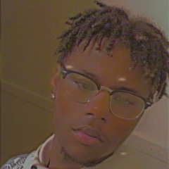 Jay