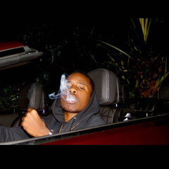 SmizzY