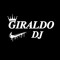 GIRALDO DJ