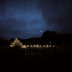 hideawaykid