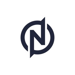 Nninh2k