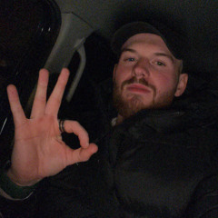 djtibo1