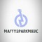 MattySpark Music