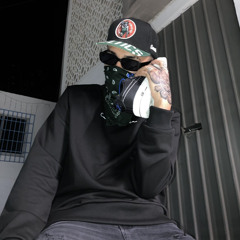 AressX27