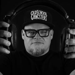 Dj Armand