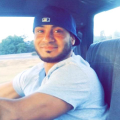 User Martin Reyes