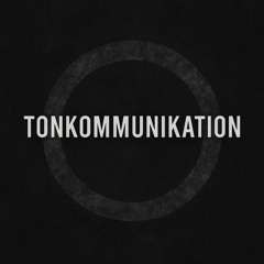 Tonkommunikation