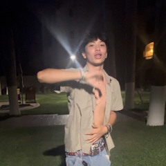 Hawthy