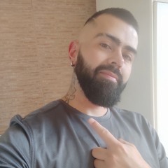 David Piero