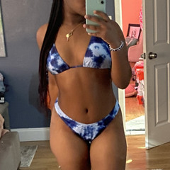 ᴘʀᴇᴛᴛʏʀᴀᴄᴋᴢ💙💵