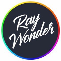 Ray Wonder