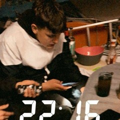 brizi420