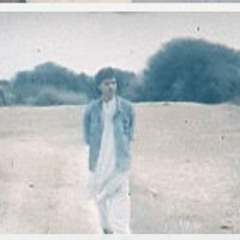 BASHARAT ALI HUSSAIN