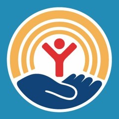 United Way Guatemala