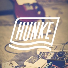 hunkE ⁽ᵈʲ ˢᵉᵗˢ​⁾