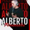 DjAlbertoFernandez