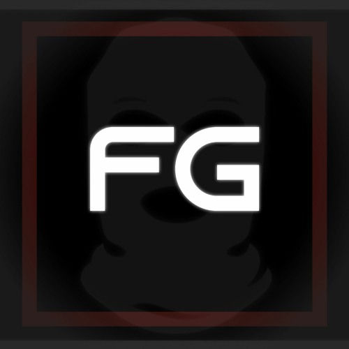 FOXIERG’s avatar