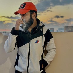 Muhammad Aatir