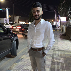Samer Alahrom