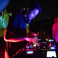 Luiz Oliveira