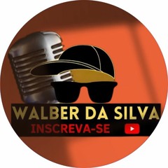 walber silva