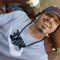 lil_jayyr