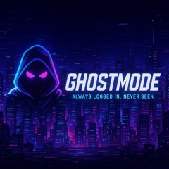 iamGhostMode