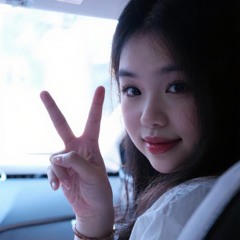 Hu Cheng