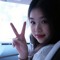 Hu Cheng
