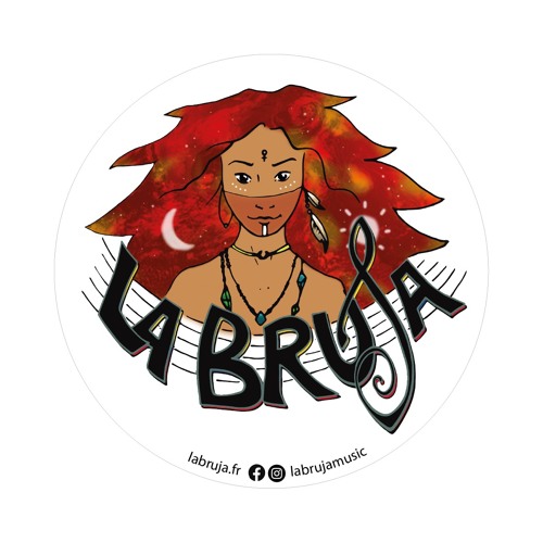 La Bruja’s avatar