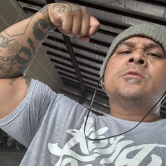 OGxSOUPBONEx702