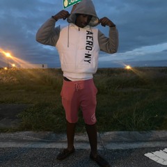Fly_.sk