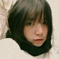 Tran Anh