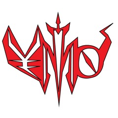 YMO Records
