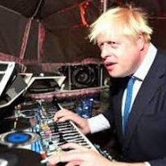 BoJo