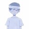 liam w
